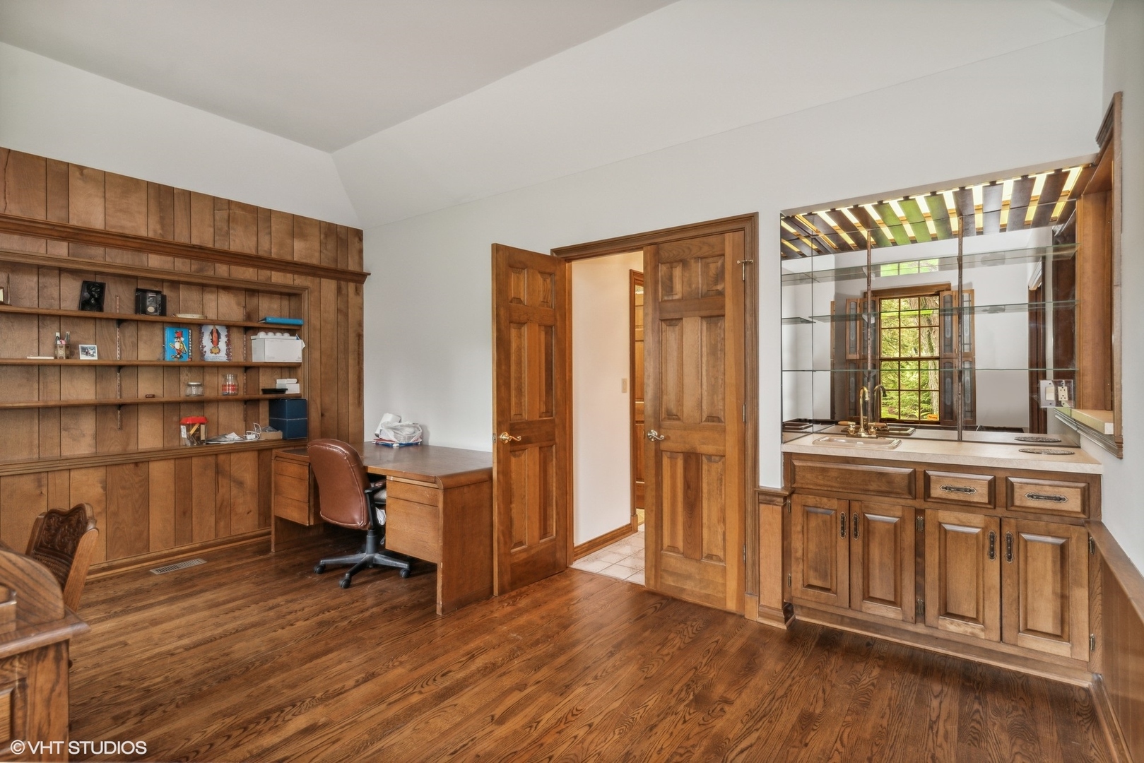 1165 Carberry Circle Inverness, IL 60067 - Photo 12 of 36 Gallery Image 12