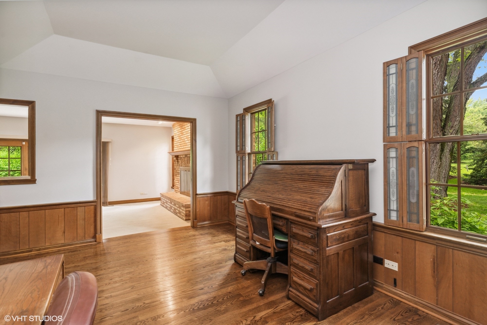 1165 Carberry Circle Inverness, IL 60067 - Photo 13 of 36 Gallery Image 13