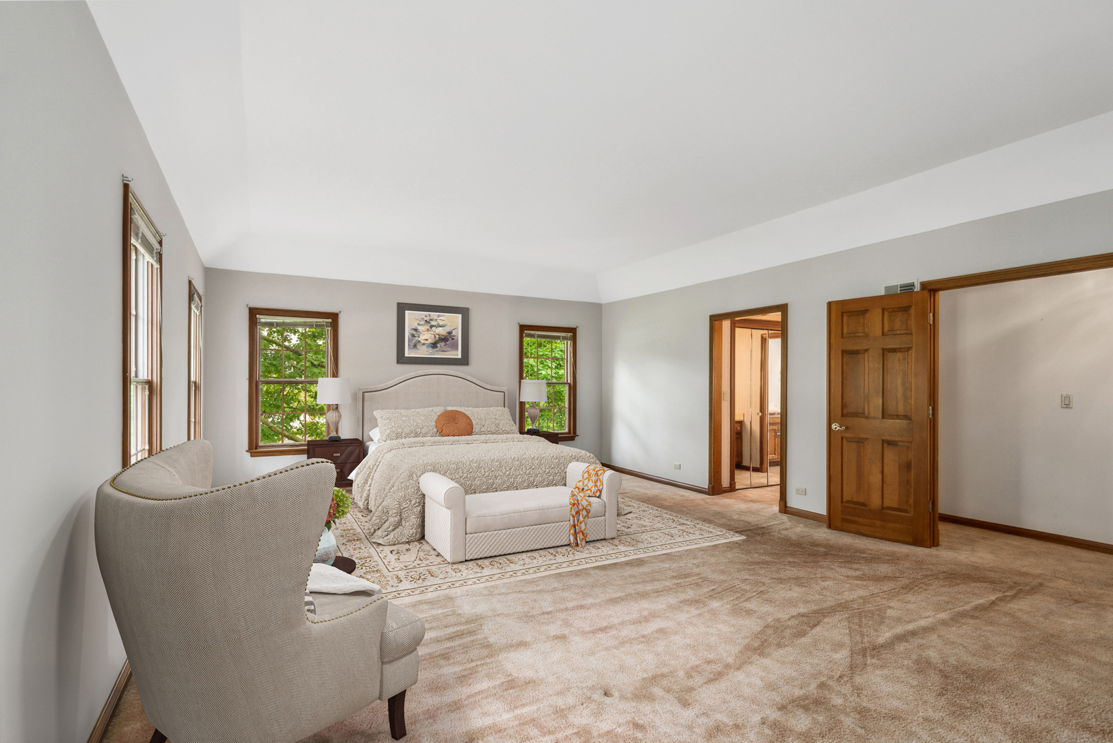 1165 Carberry Circle Inverness, IL 60067 - Photo 15 of 36 Gallery Image 15
