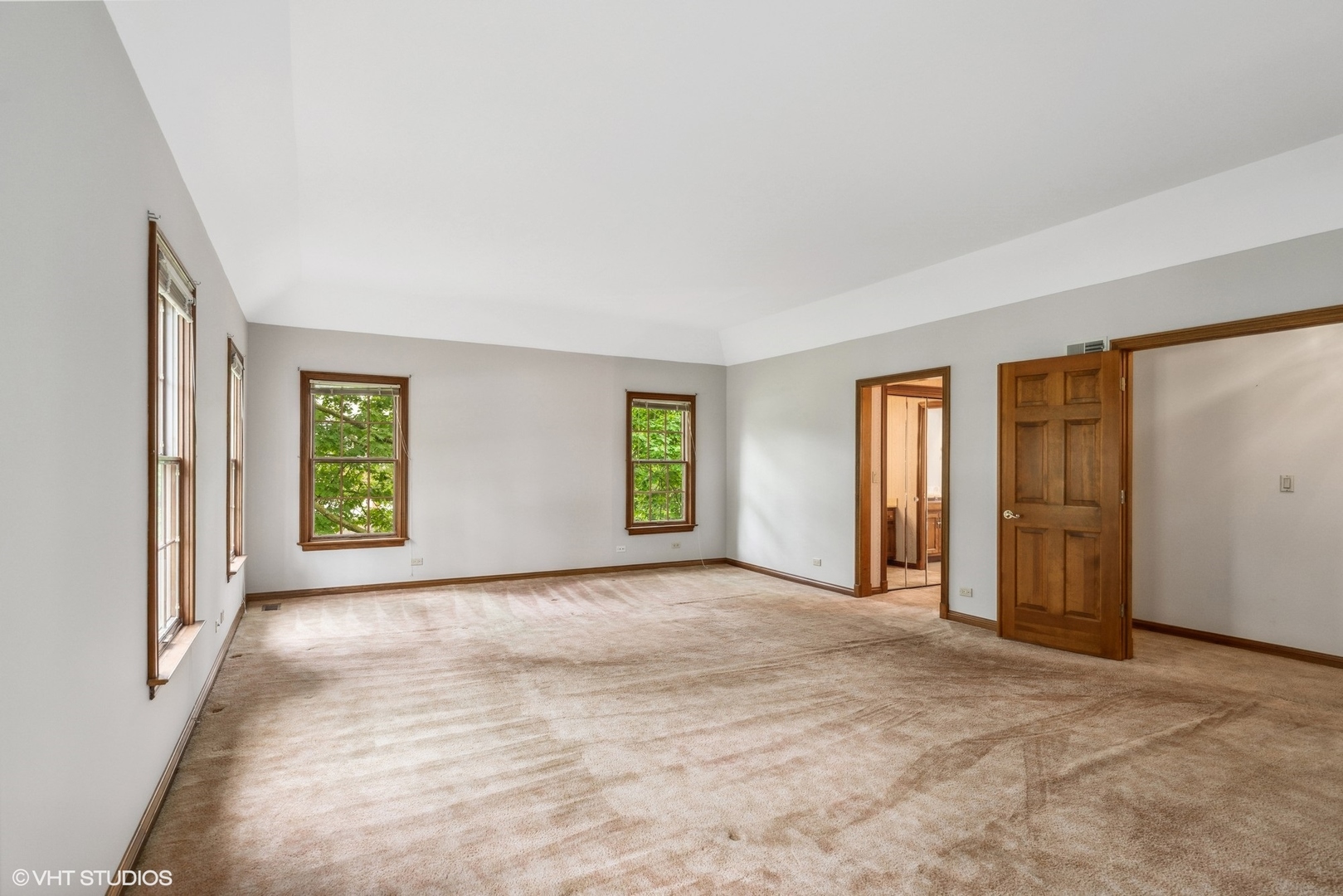 1165 Carberry Circle Inverness, IL 60067 - Photo 16 of 36 Gallery Image 16