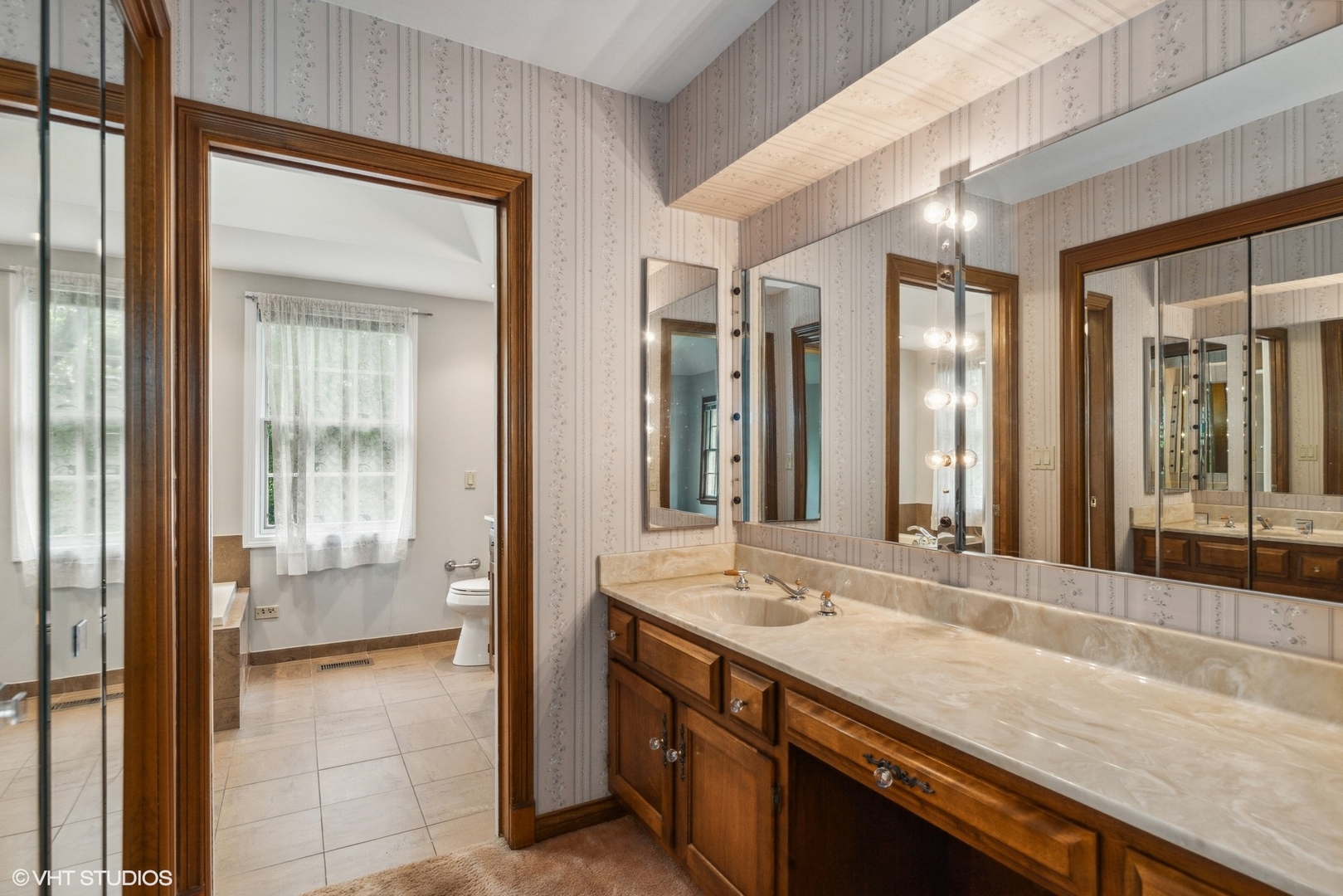 1165 Carberry Circle Inverness, IL 60067 - Photo 19 of 36 Gallery Image 19