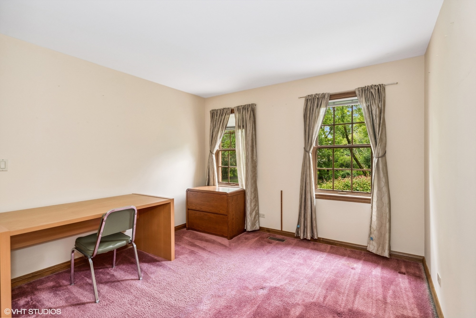 1165 Carberry Circle Inverness, IL 60067 - Photo 21 of 36 Gallery Image 21