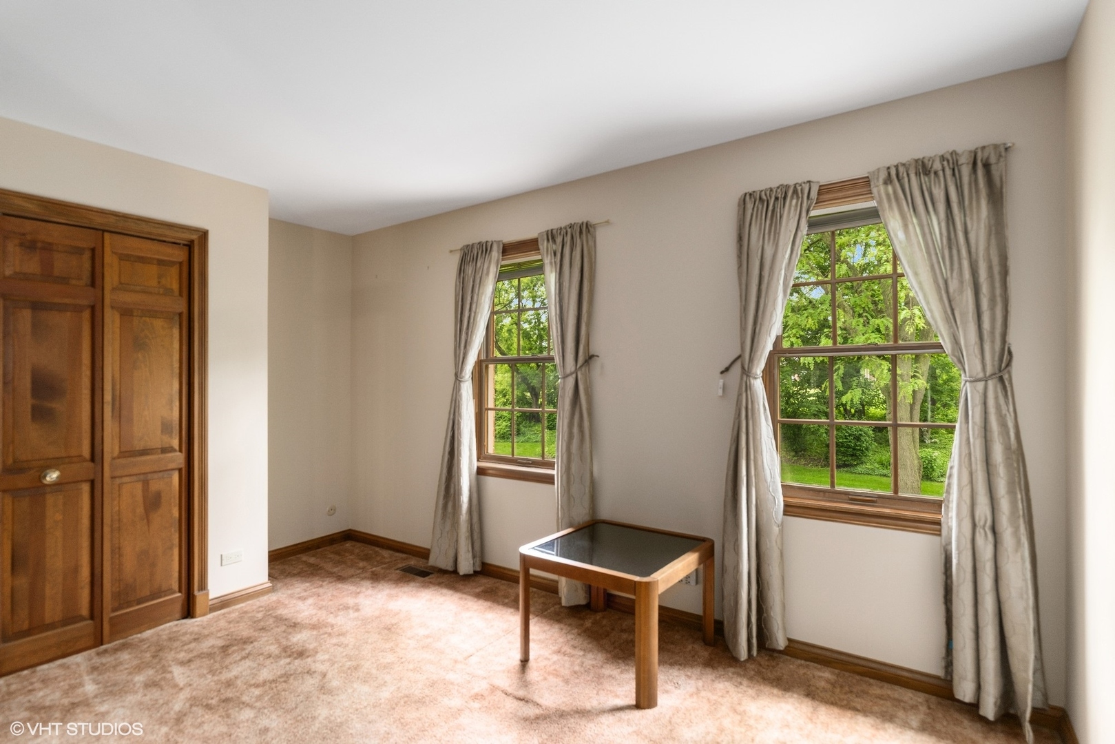 1165 Carberry Circle Inverness, IL 60067 - Photo 22 of 36 Gallery Image 22