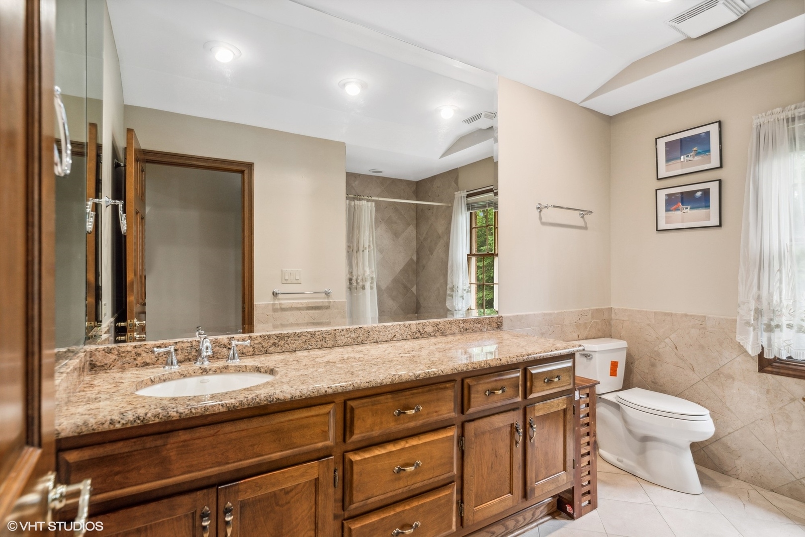 1165 Carberry Circle Inverness, IL 60067 - Photo 23 of 36 Gallery Image 23