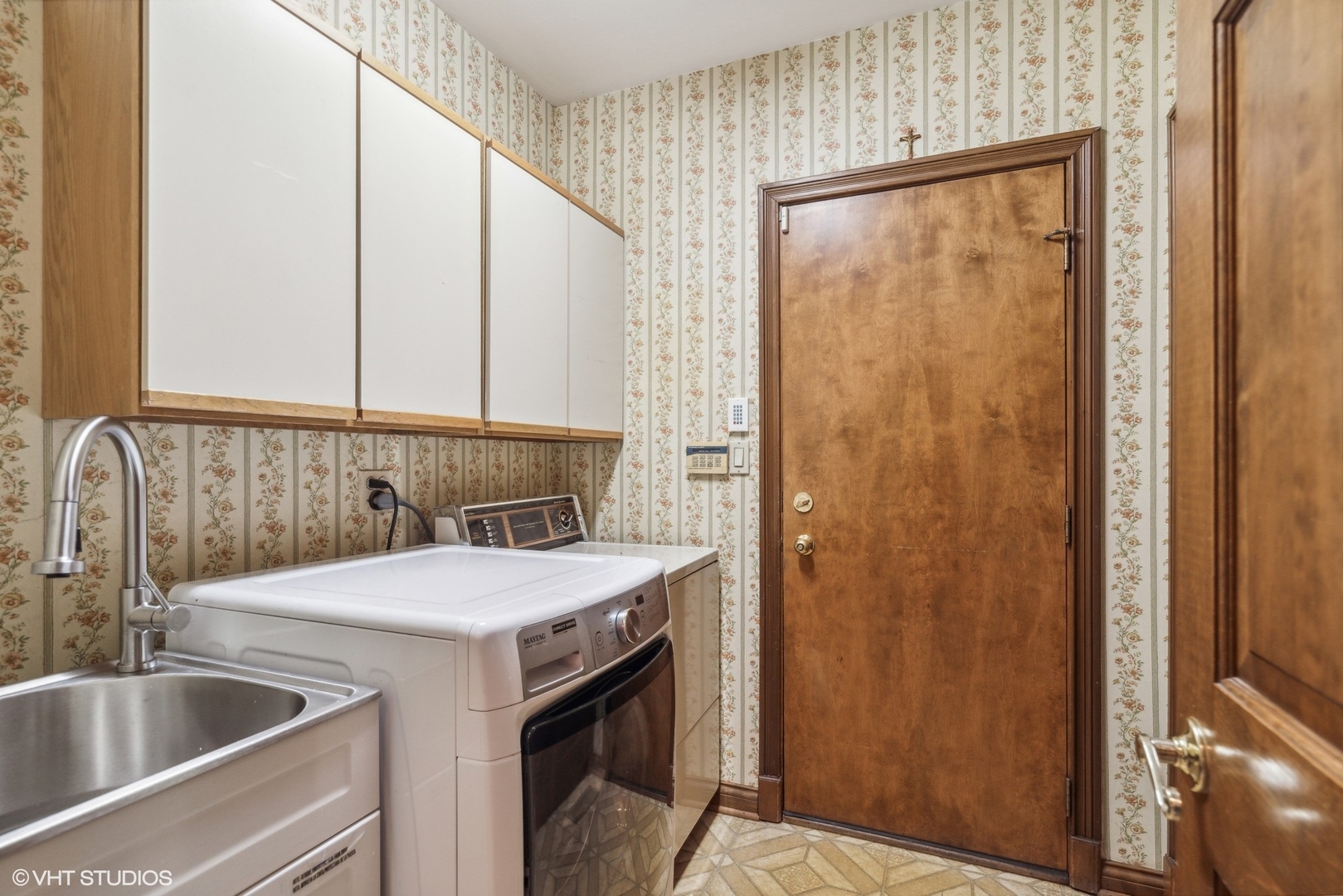 1165 Carberry Circle Inverness, IL 60067 - Photo 24 of 36 Gallery Image 24