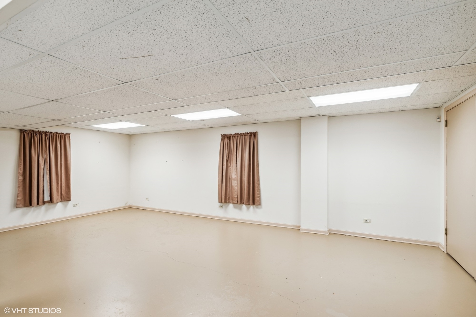 1165 Carberry Circle Inverness, IL 60067 - Photo 25 of 36 Gallery Image 25