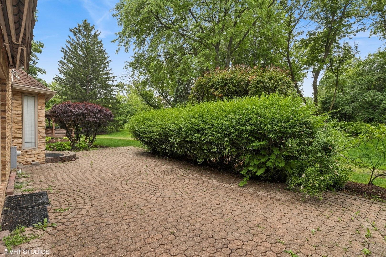 1165 Carberry Circle Inverness, IL 60067 - Photo 27 of 36 Gallery Image 27