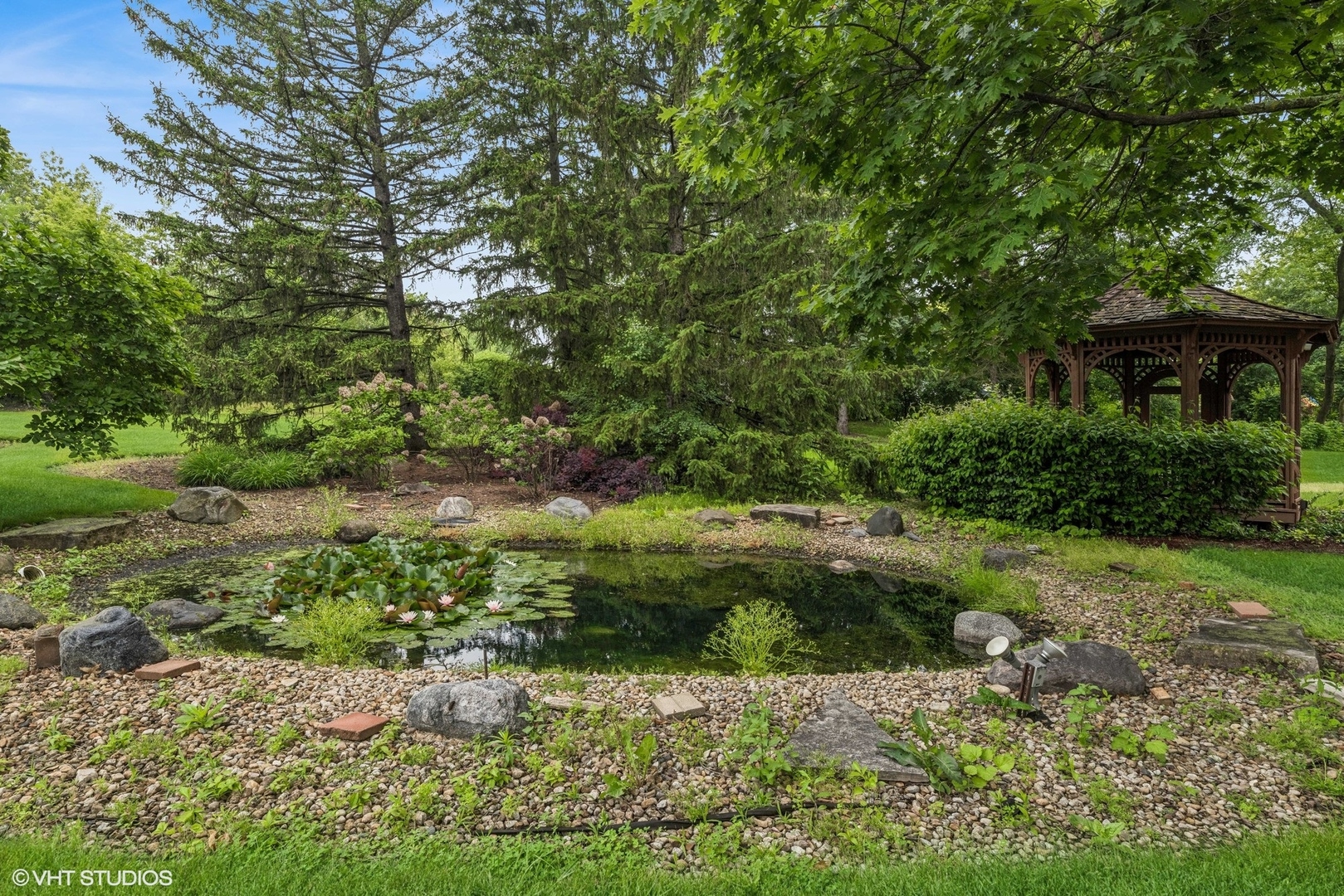 1165 Carberry Circle Inverness, IL 60067 - Photo 29 of 36 Gallery Image 29