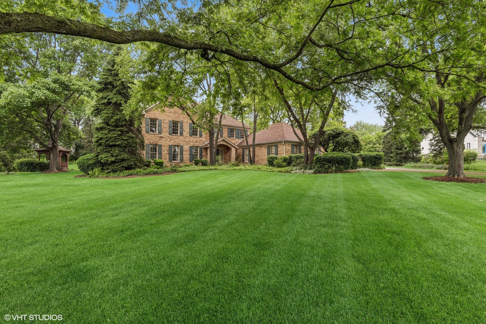 1165 Carberry Circle Inverness, IL 60067 - Photo 31 of 36 Gallery Image 31