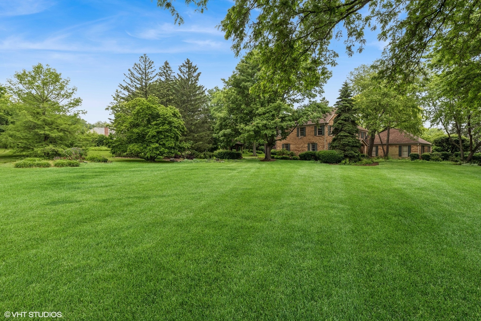 1165 Carberry Circle Inverness, IL 60067 - Photo 33 of 36 Gallery Image 33