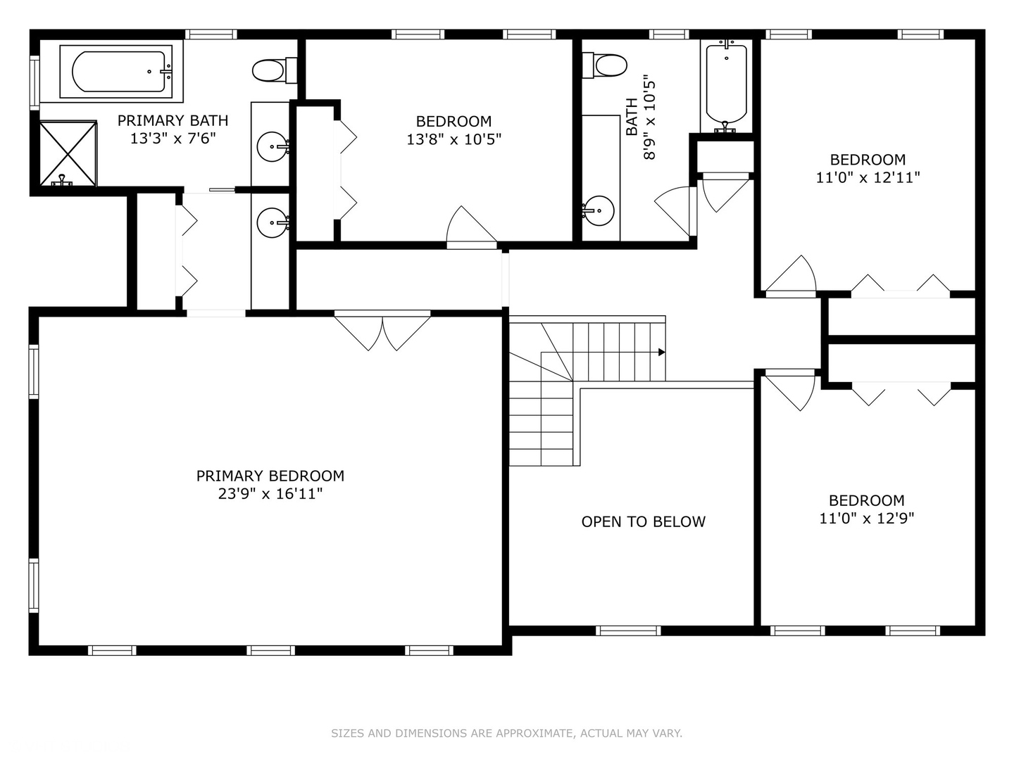 1165 Carberry Circle Inverness, IL 60067 - Photo 35 of 36 Gallery Image 35