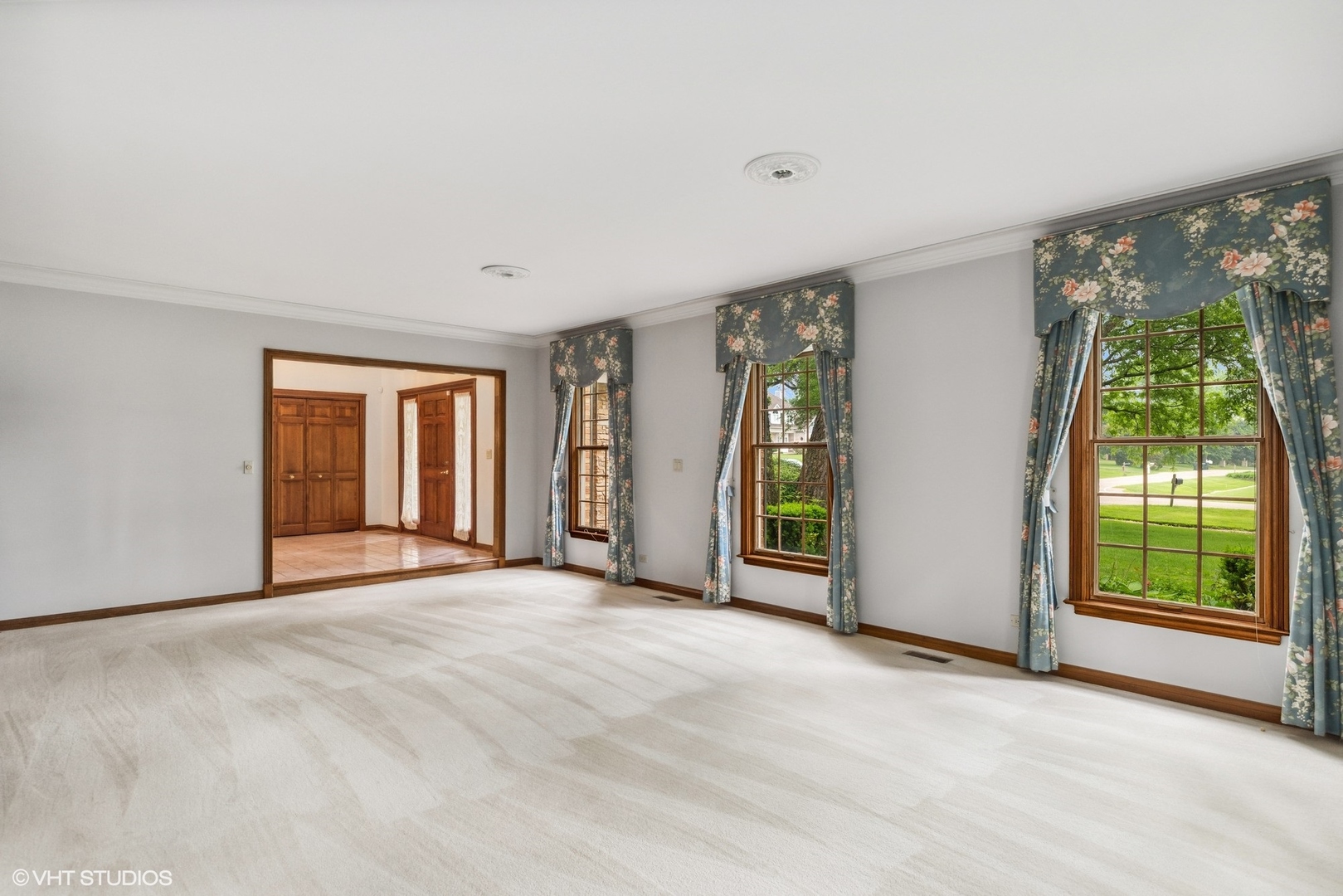 1165 Carberry Circle Inverness, IL 60067 - Photo 4 of 36 Gallery Image 4