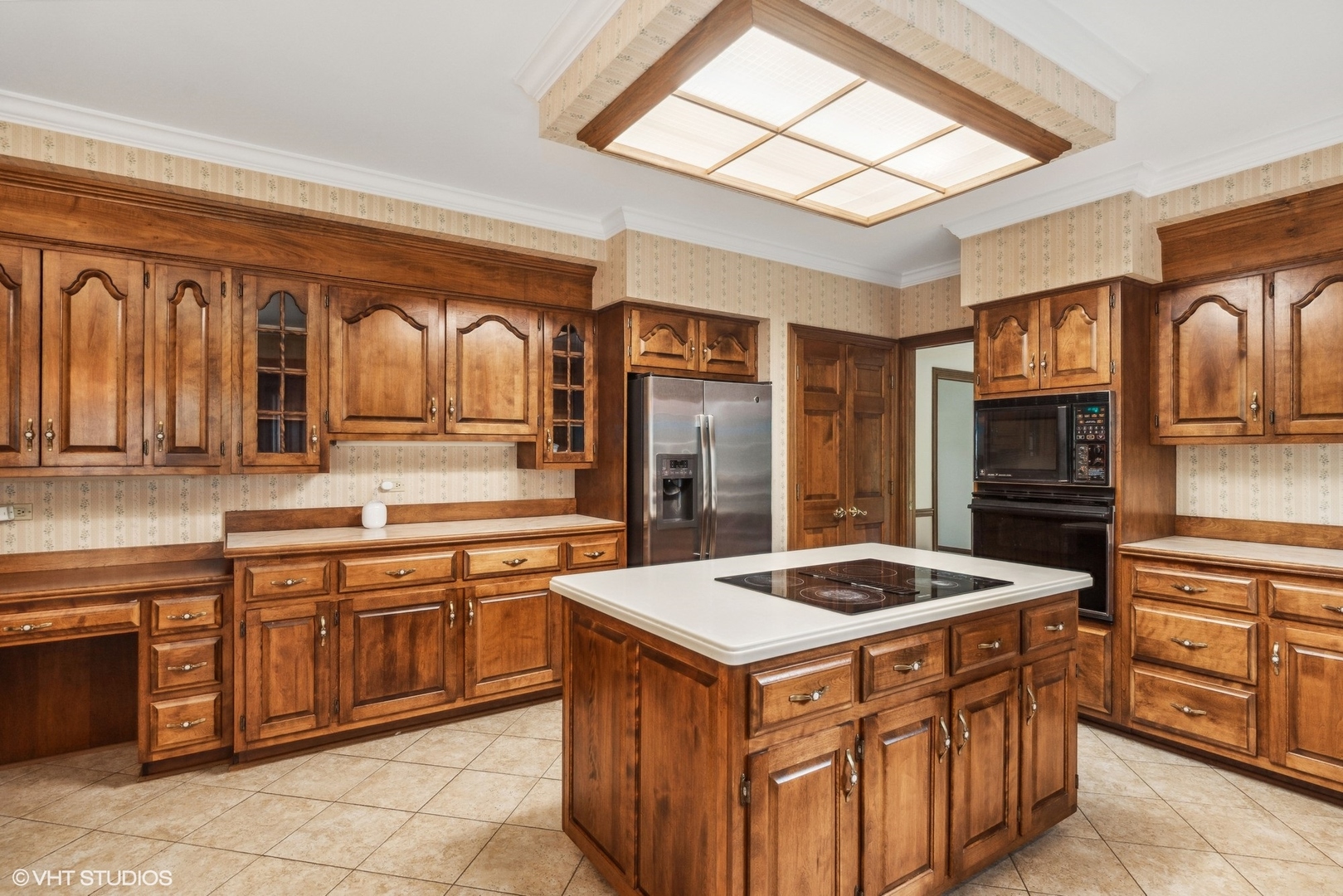 1165 Carberry Circle Inverness, IL 60067 - Photo 7 of 36 Gallery Image 7