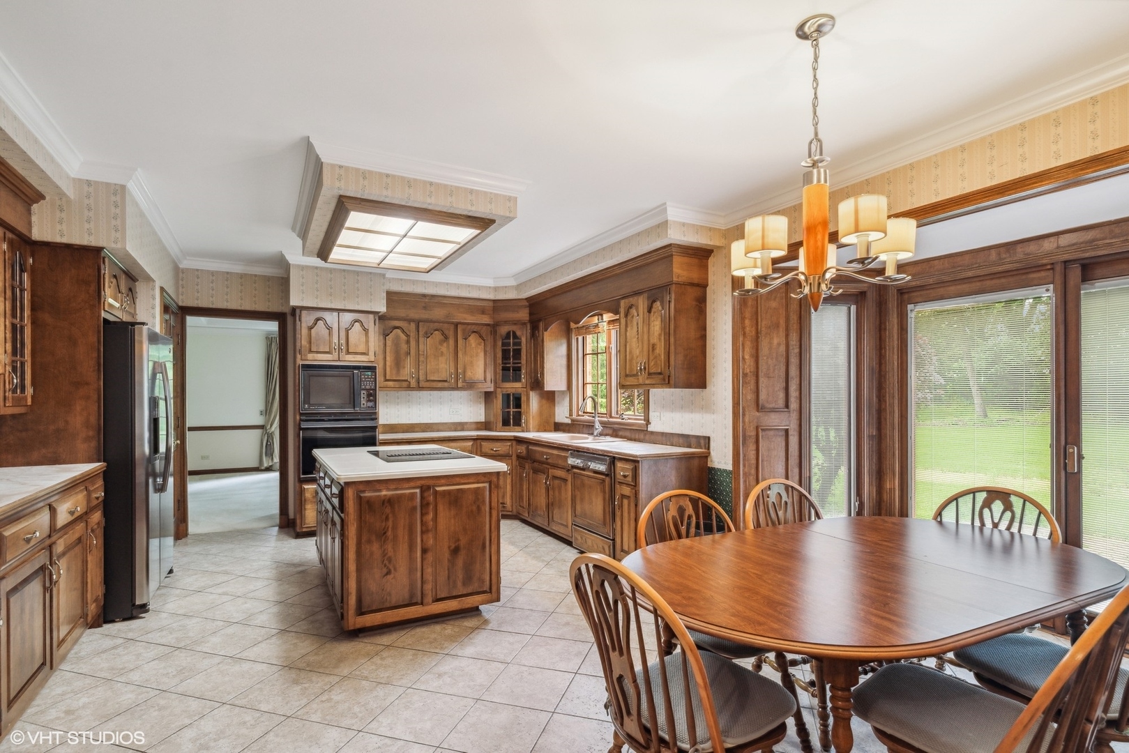 1165 Carberry Circle Inverness, IL 60067 - Photo 8 of 36 Gallery Image 8