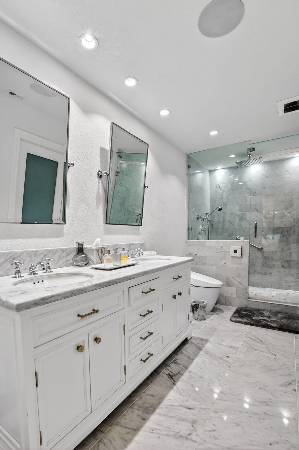 20484 Linksview Way Boca Raton, FL 33434 - Photo 19 of 64 23-web-or-mls-DSC_4399