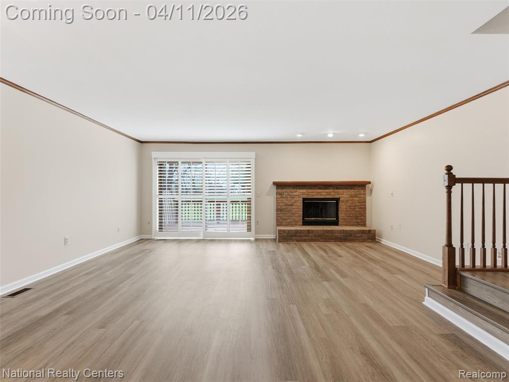 614 Tennyson Rochester, MI 48307 - Photo 14 of 41