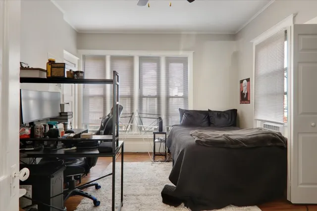 $189,900 | 910 North Center Street, Bloomington, IL 61701