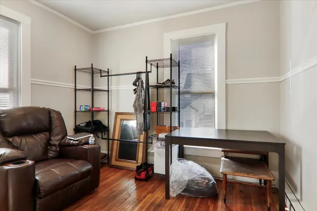 $189,900 | 910 North Center Street, Bloomington, IL 61701