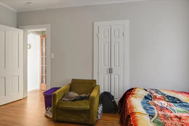 $189,900 | 910 North Center Street, Bloomington, IL 61701