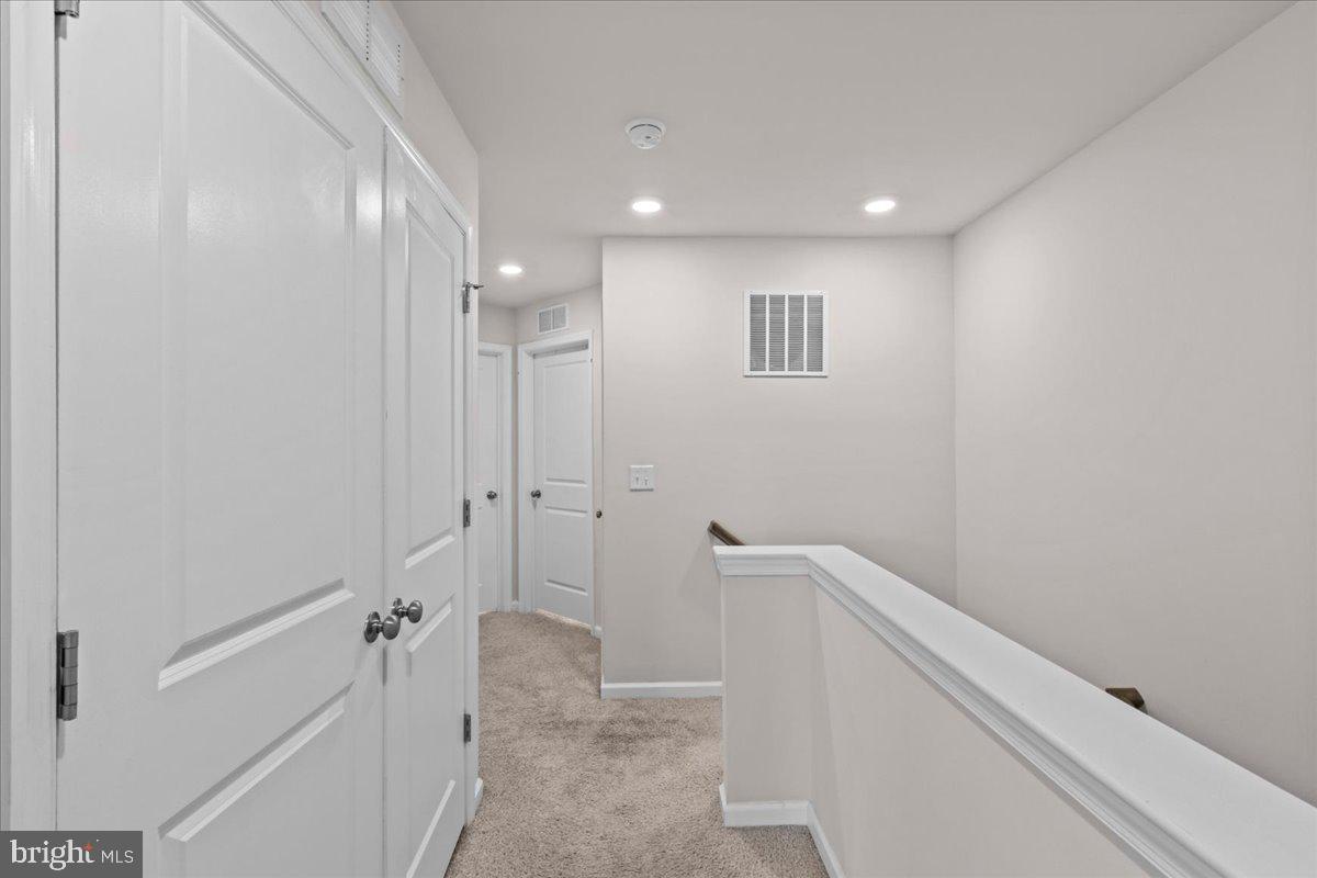 10 Rome Way Mount Laurel, NJ 08054 - Photo 22 of 33