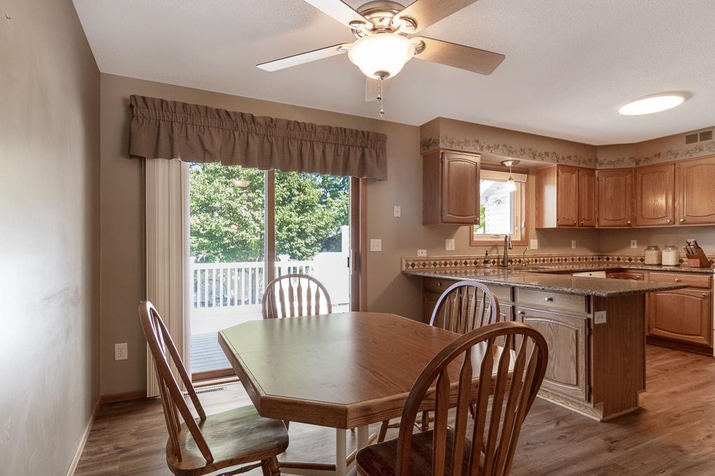 109 Creative Court Mankato, MN 56001 - Photo 11 of 46