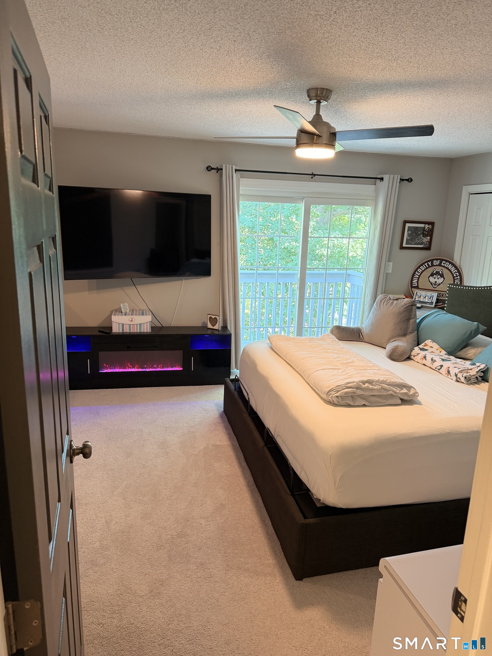 20 Wolf Hill Road, Unit 2G Wolcott, CT 06716 - Photo 10 of 14