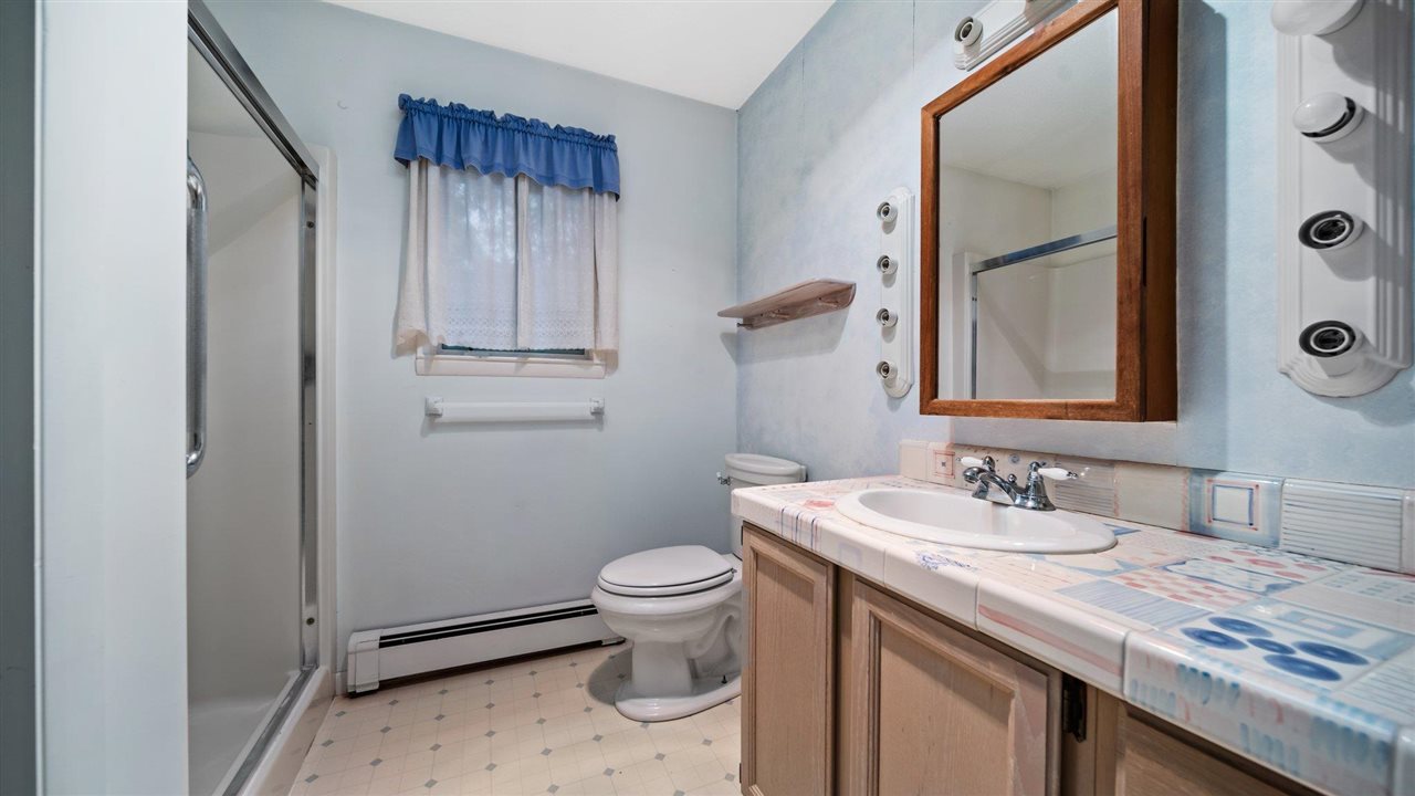 9032 East Lincoln Road Cedar, MI 49621 - Photo 19 of 58 1895240-18.JPG