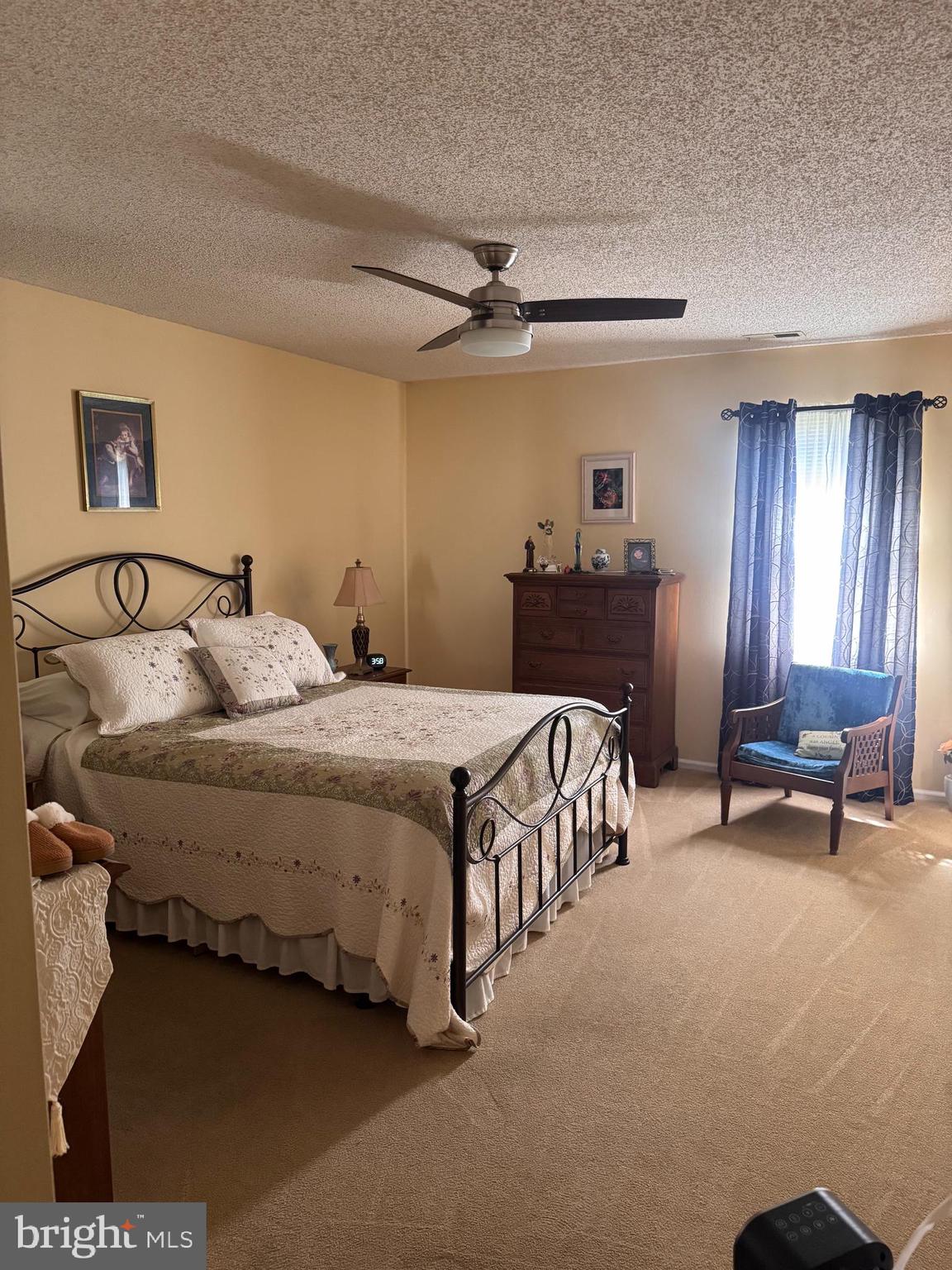 735 South Main Road, Unit 29 Vineland, NJ 08360 - Photo 20 of 34