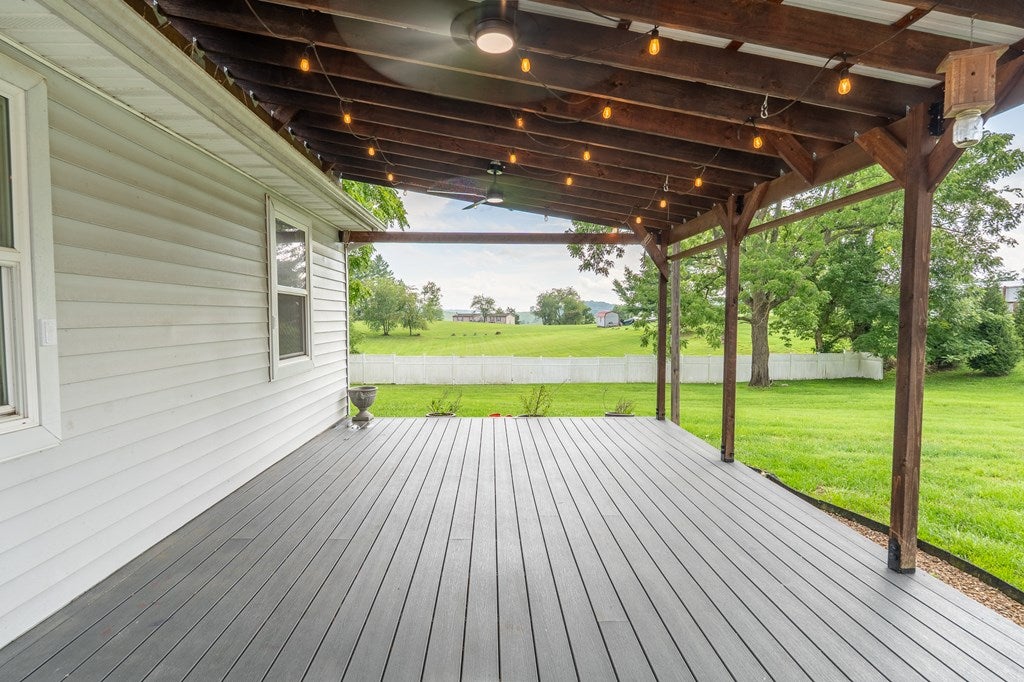 3083 Greenbriar Road Draper, VA 24324 - Photo 35 of 42 Gallery Image 35