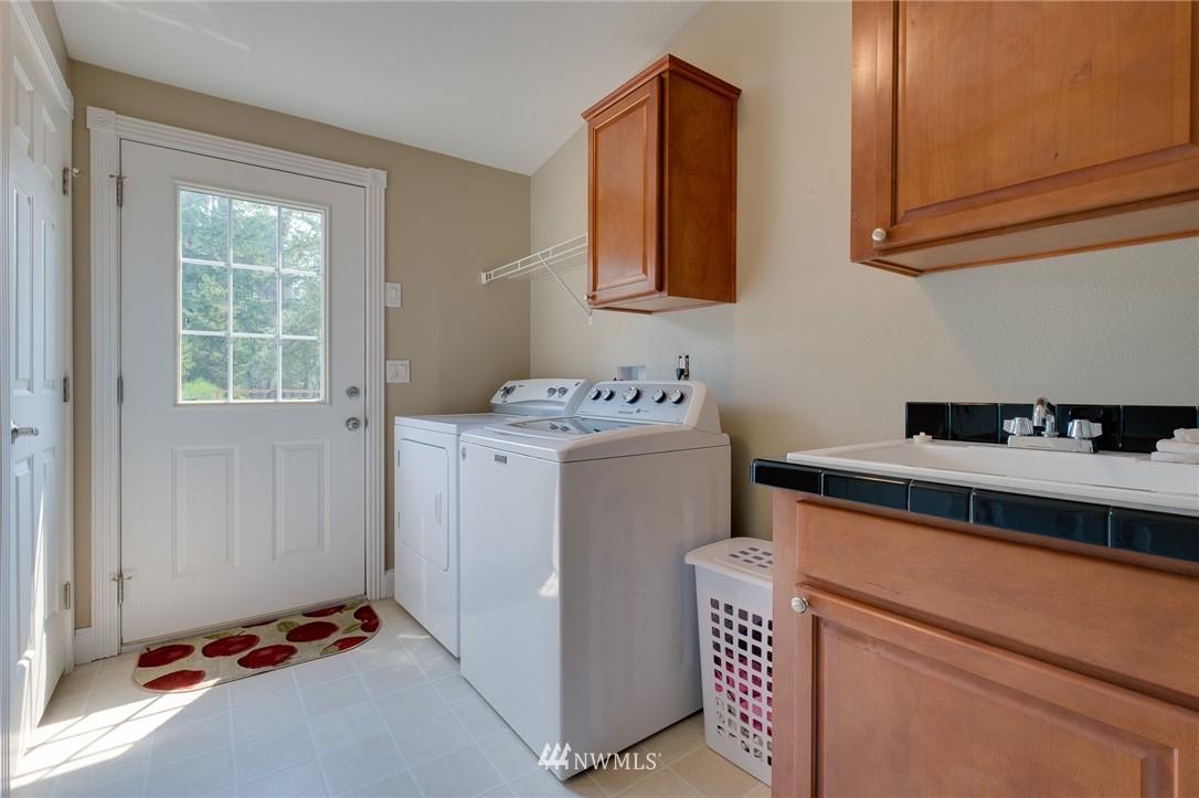 9825 May Ranch Lane Southwest Port Orchard, WA 98367 - Photo 22 of 25 Gallery Image 22