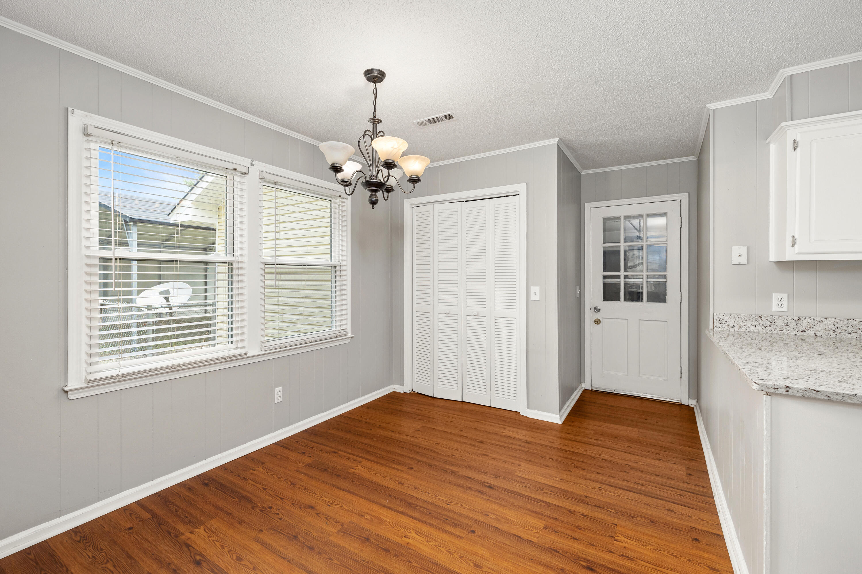 918 Kolb Road Sumter, SC 29154 - Photo 7 of 34 Gallery Image 7