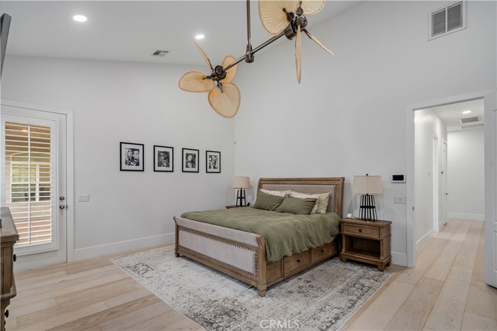2738 Parton Circle Lancaster, CA 93536 - Photo 29 of 70