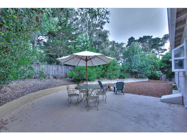 2889 Sloat Road Pebble Beach, CA 93953 - Photo 11 of 11 Gallery Image 11