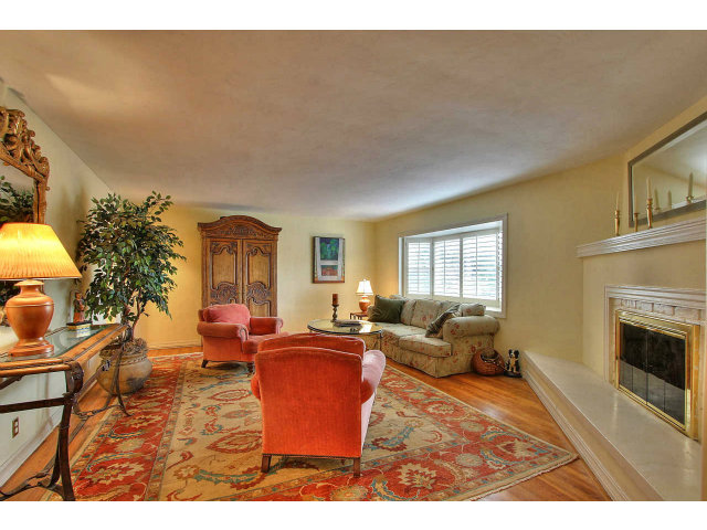 2889 Sloat Road Pebble Beach, CA 93953 - Photo 2 of 11 Gallery Image 2