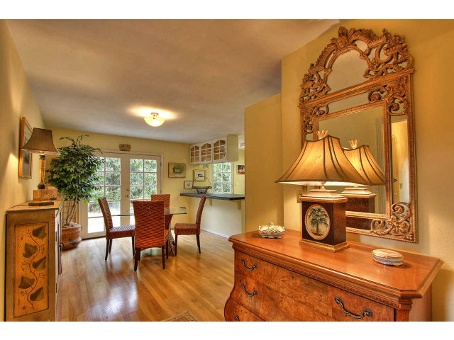 2889 Sloat Road Pebble Beach, CA 93953 - Photo 3 of 11 Gallery Image 3