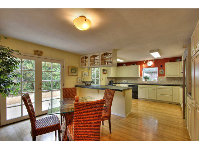 2889 Sloat Road Pebble Beach, CA 93953 - Photo 4 of 11 Gallery Image 4