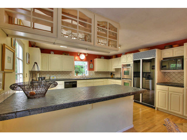 2889 Sloat Road Pebble Beach, CA 93953 - Photo 5 of 11 Gallery Image 5