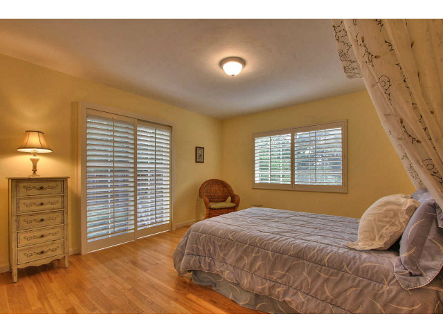 2889 Sloat Road Pebble Beach, CA 93953 - Photo 6 of 11 Gallery Image 6