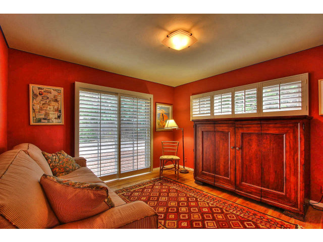 2889 Sloat Road Pebble Beach, CA 93953 - Photo 7 of 11 Gallery Image 7