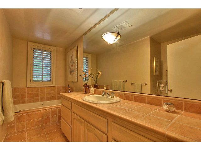 2889 Sloat Road Pebble Beach, CA 93953 - Photo 8 of 11 Gallery Image 8