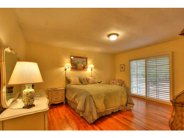 2889 Sloat Road Pebble Beach, CA 93953 - Photo 9 of 11 Gallery Image 9