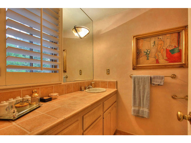 2889 Sloat Road Pebble Beach, CA 93953 - Photo 10 of 11 Gallery Image 10