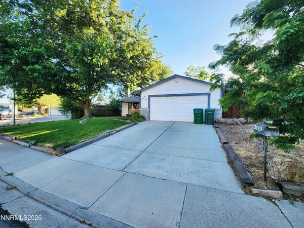 $469,000 | 3615 4th Street, Unit NONE, Sparks, NV 89431