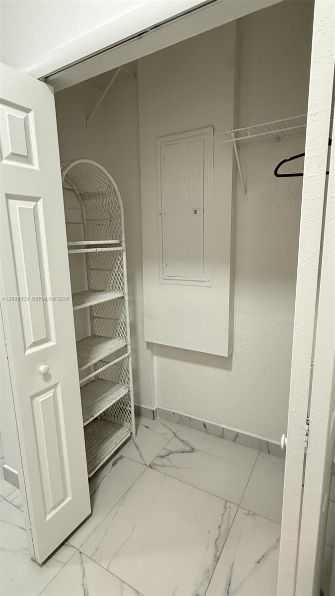 11001 Southwest 226th Terrace, Unit 11001 Miami, FL 33170 - Photo 5 of 7