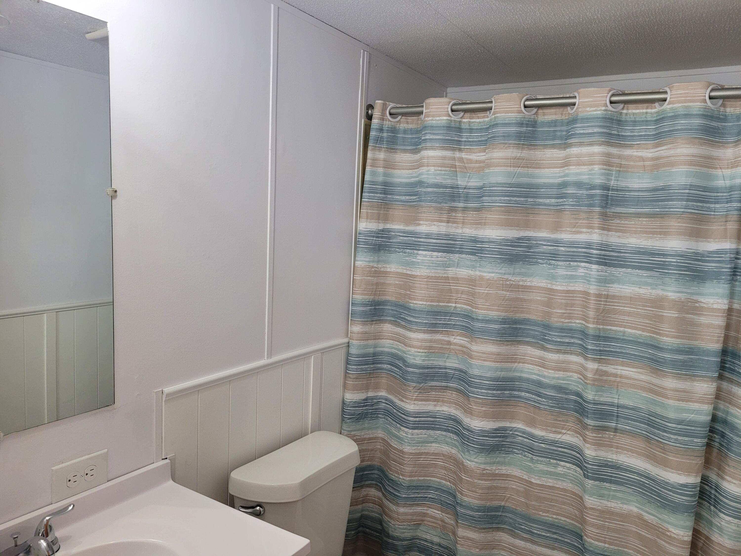 1802 Rhoda Street Southeast, Unit 221 Lowell, MI 49331 - Photo 14 of 18 1000017421