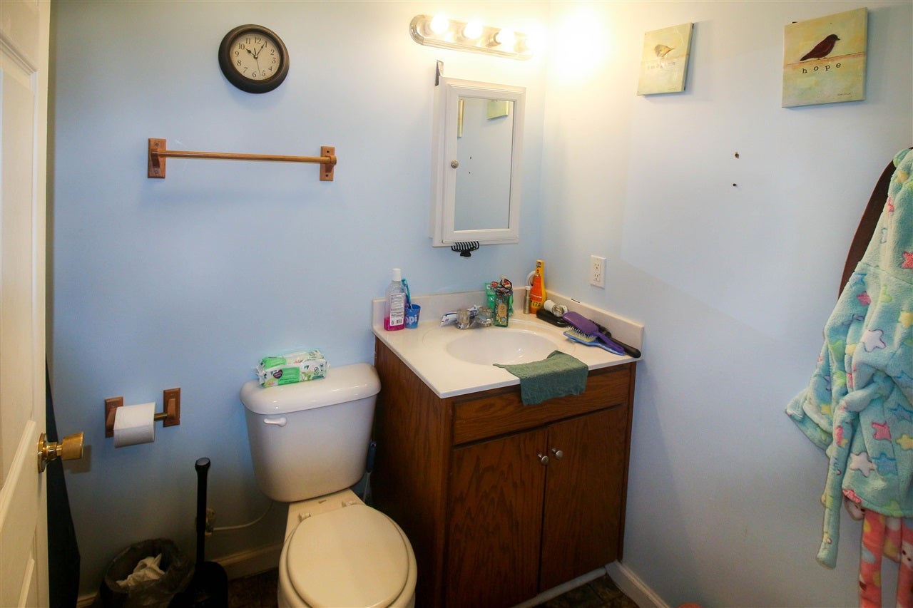 302 Mercer Street Powderly, KY 42367 - Photo 20 of 41 Gallery Image 20
