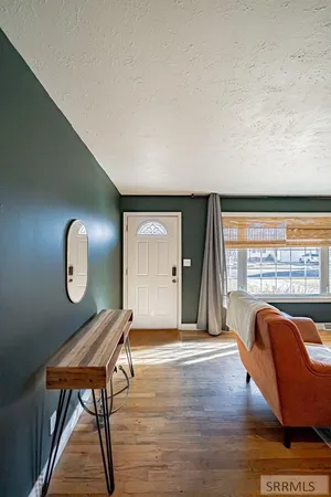 $356,000 | 1960 Bittern Drive, Ammon, ID 83406