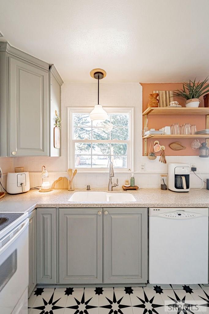 1960 Bittern Drive Ammon, ID 83406 - Photo 14 of 57