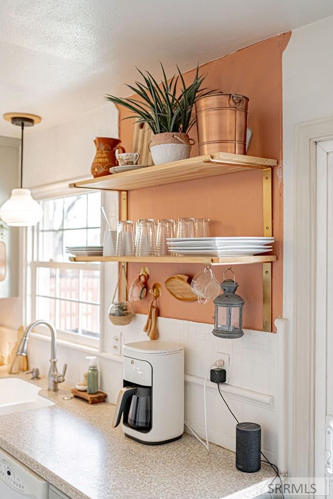 1960 Bittern Drive Ammon, ID 83406 - Photo 18 of 57