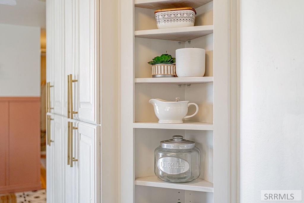 1960 Bittern Drive Ammon, ID 83406 - Photo 20 of 57